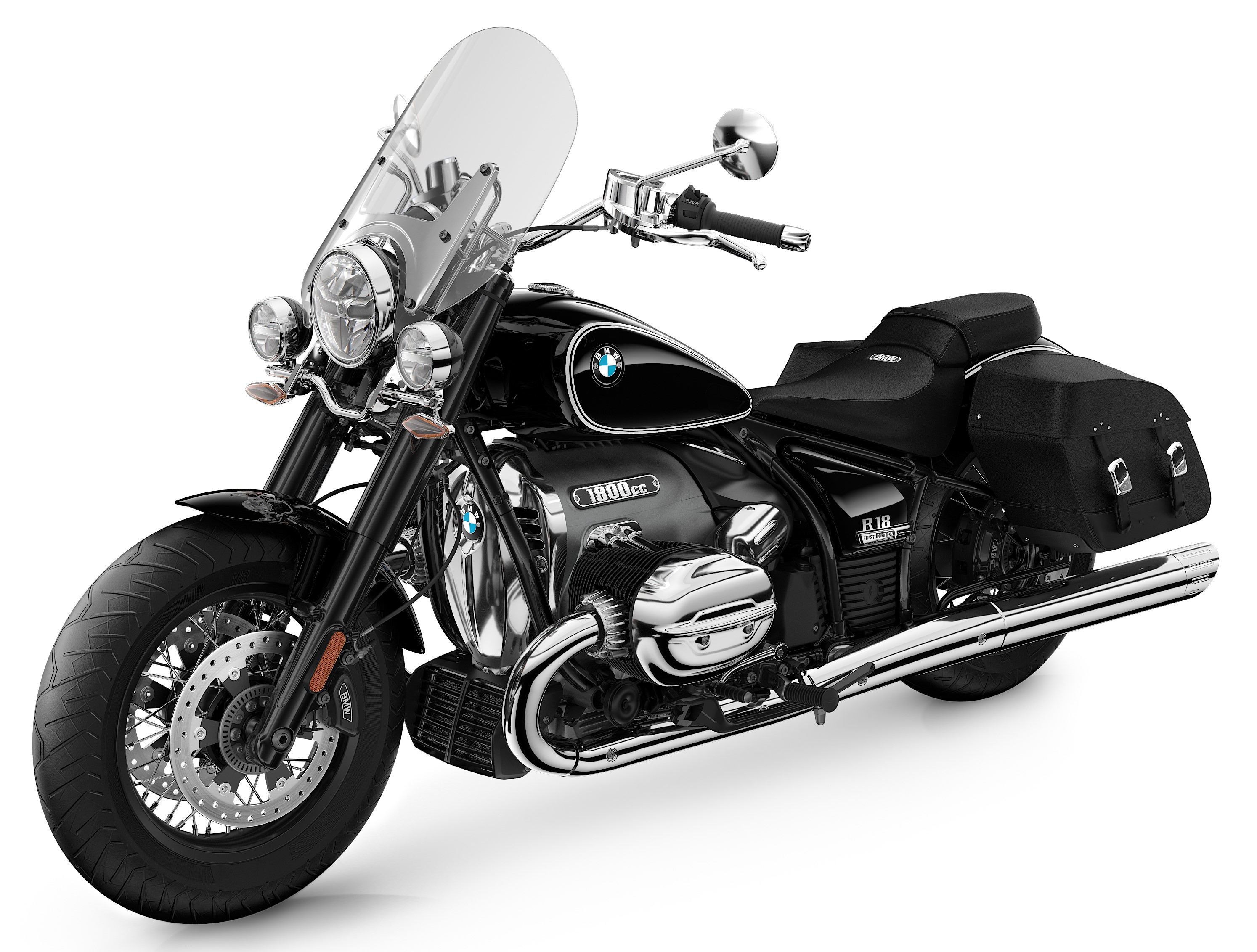 Classic bmw bikes for sale hot sale